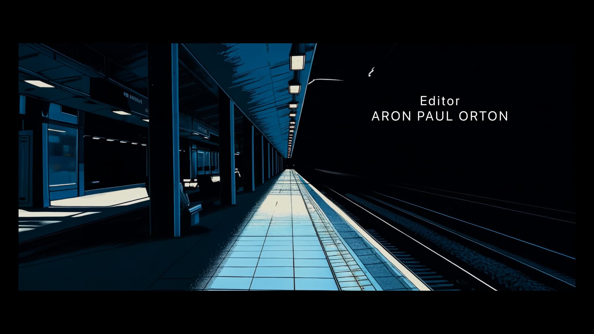The Long Game - Image 3